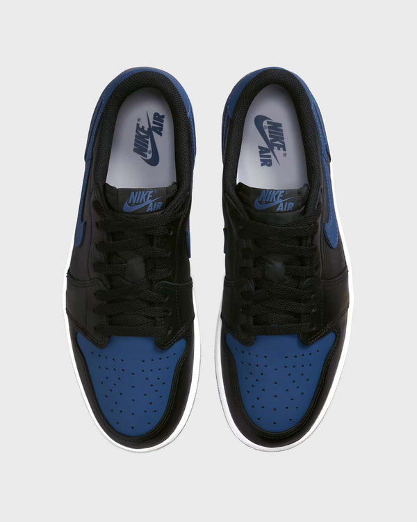 Air Jordan 1 Retro Low OG