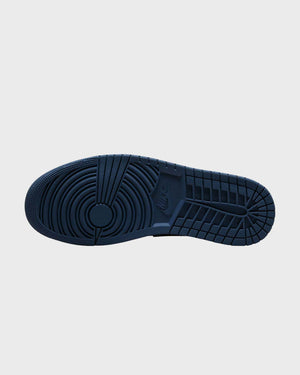 Air Jordan 1 Retro Low OG