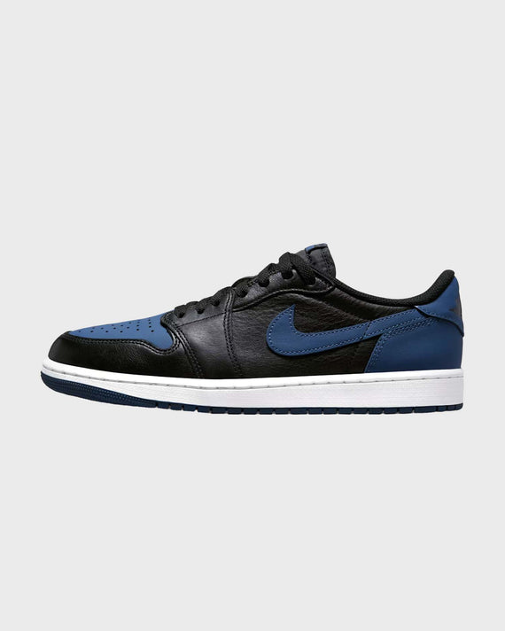 Air Jordan 1 Retro Low OG