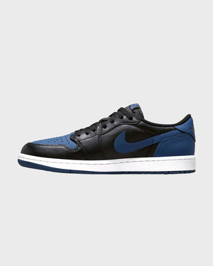 Air Jordan 1 Retro Low OG