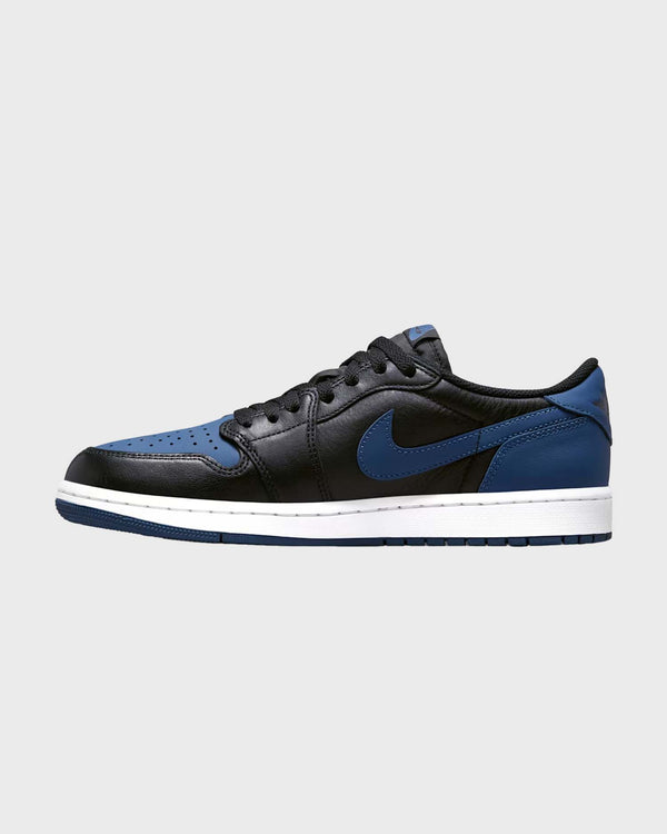 Air Jordan 1 Retro Low OG