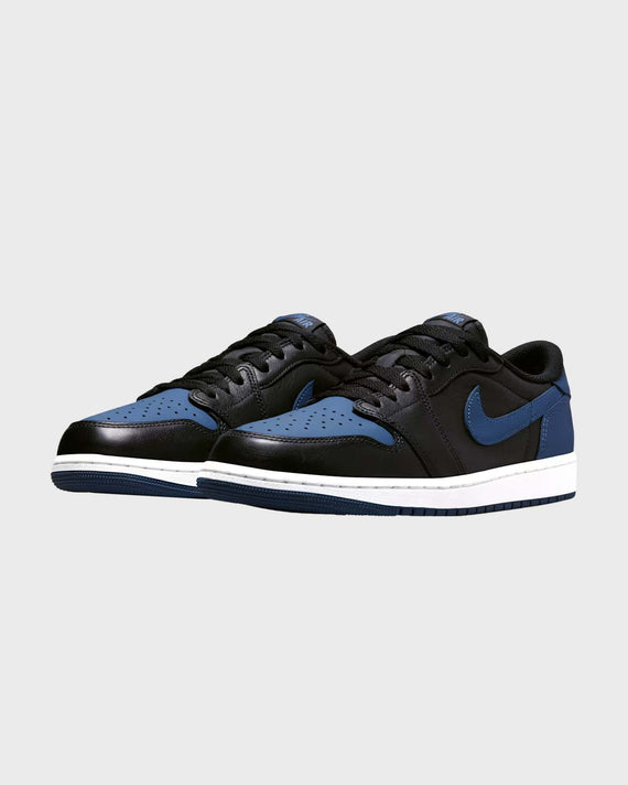 Air Jordan 1 Retro Low OG