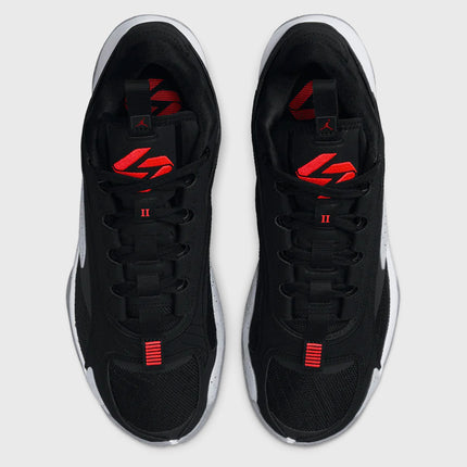 Jordan Luka Doncic Luka 2 Bred