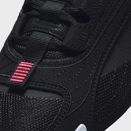 Jordan Luka Doncic Luka 2 Bred