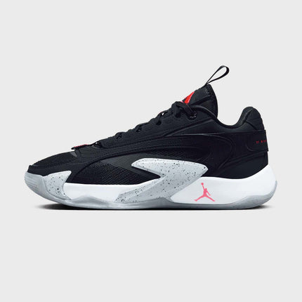 Jordan Luka Doncic Luka 2 Bred