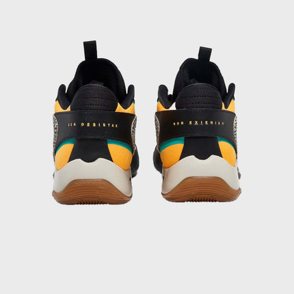 Jordan Luka Doncic Luka 2 Laser Safari (GS)