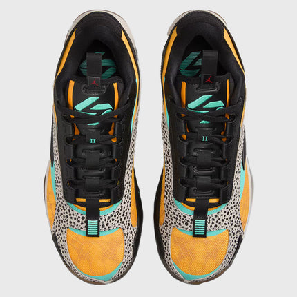 Jordan Luka Doncic Luka 2 Laser Safari (GS)