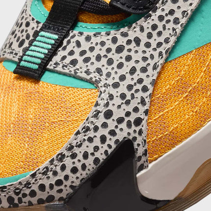 Jordan Luka Doncic Luka 2 Laser Safari (GS)