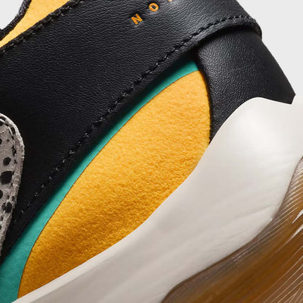 Jordan Luka Doncic Luka 2 Laser Safari (GS)