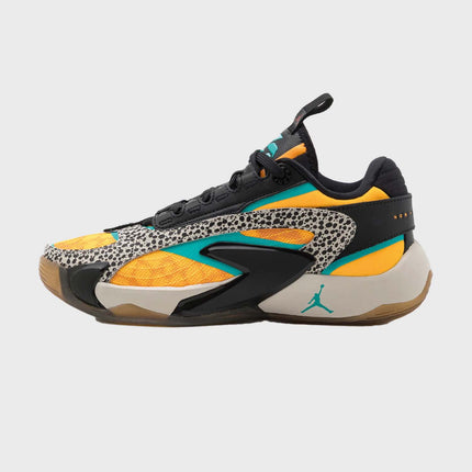 Jordan Luka Doncic Luka 2 Laser Safari (GS)