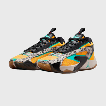 Jordan Luka Doncic Luka 2 Laser Safari (GS)