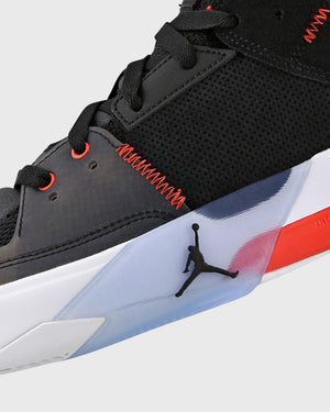 Jordan One Take 5 Basketbalschoen Bred
