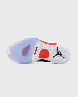 Jordan One Take 5 Basketbalschoen Bred