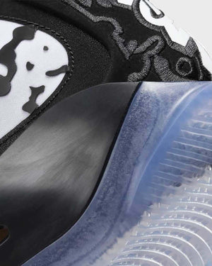 Jordan Zion 3 'Gen Zion' Black White