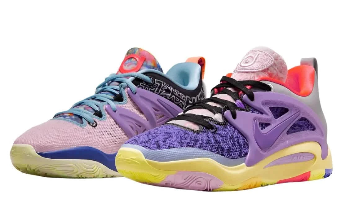 Dames basketbalschoenen kopen Burned Sports