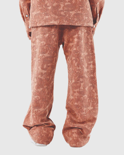 KalashxPXPbroekmetbandanaprintAA A