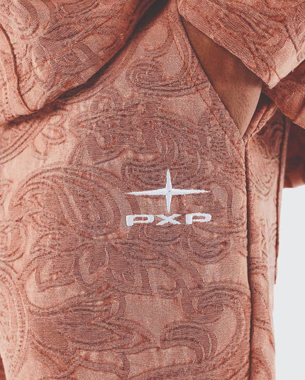 KalashxPXPbroekmetbandanaprintCU A