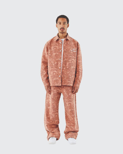 KalashxPXPbroekmetbandanaprintModel A