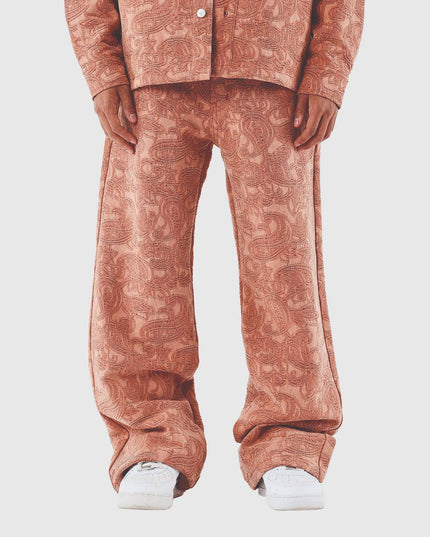 KalashxPXPbroekmetbandanaprintVA A