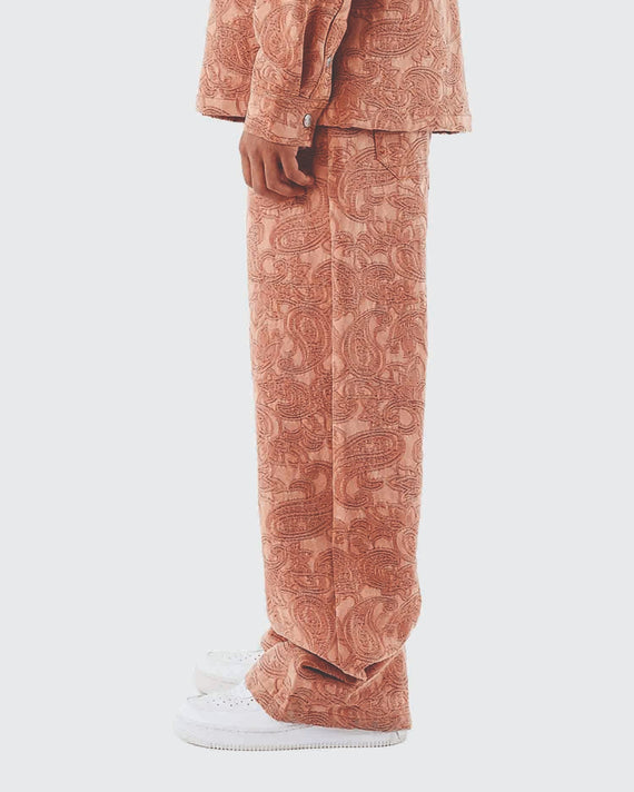 KalashxPXPbroekmetbandanaprintZA A