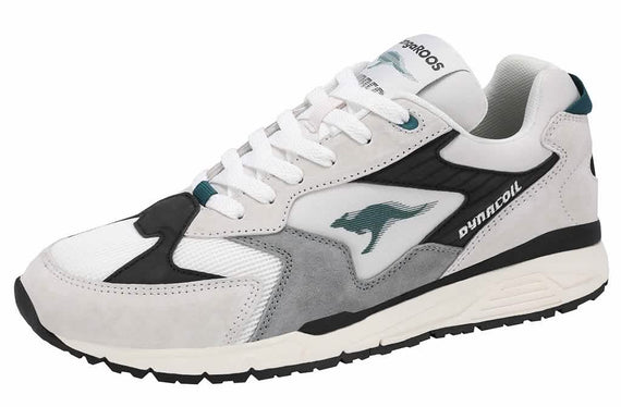 Ultimate-Eclipse-White-Grey-Dk-Sea-Zijkant-schuin