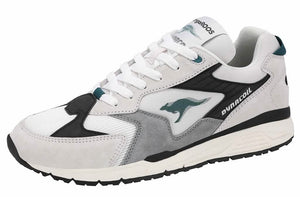 Ultimate-Eclipse-White-Grey-Dk-Sea-Zijkant-schuin