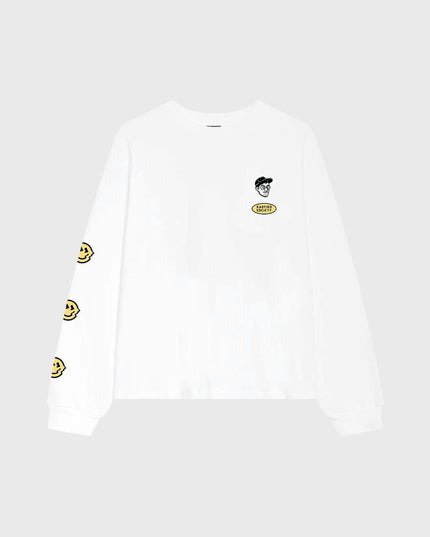 KaotikoTechnoIsAStateOfMindT-shirtWitVA A