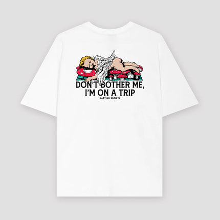 Collection image for: Outlet T-shirts