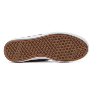 Vans Kyle Walker Wine True White