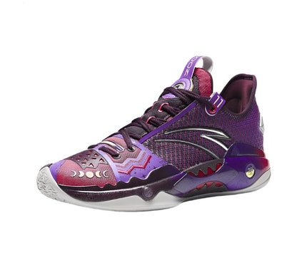 Kyrie-Irving-x-Anta-SHOCK-WAVE-5-PRO-Basketbalschoen-THE-Moon-2