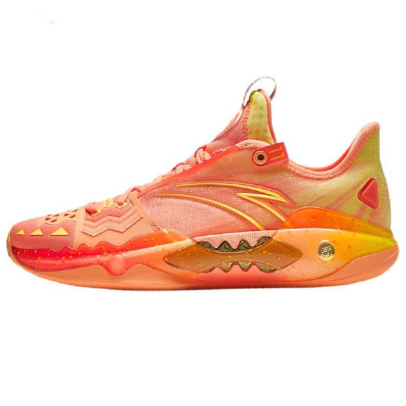 Kyrie-Irving-x-Anta-SHOCK-WAVE-5-PRO-Basketbalschoen-THE-SUN