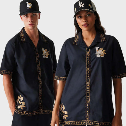 Collection image for: Hemden & Blusen
