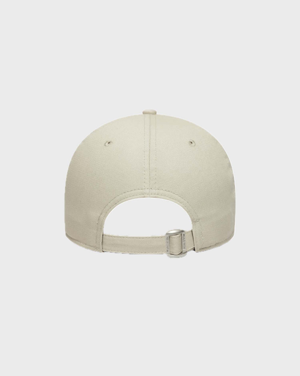 New Era Lakers Contrast Patch 9Forty Adjustable Cap