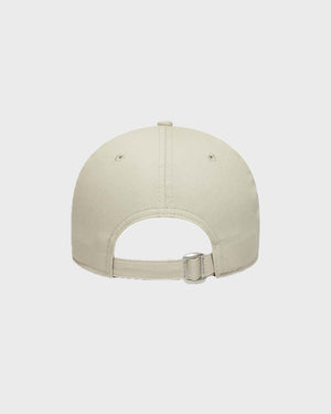 New Era Lakers Contrast Patch 9Forty Adjustable Cap