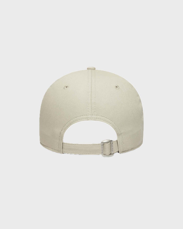 New Era Lakers Contrast Patch 9Forty Adjustable Cap