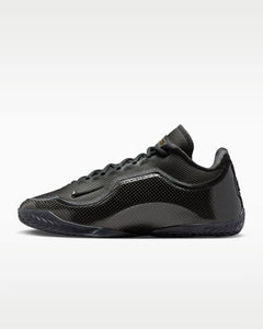 Nike LeBron XXIII Masked Menace Basketbalschoen Zwart