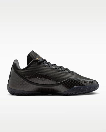 Nike LeBron XXIII Masked Menace Basketbalschoen Zwart