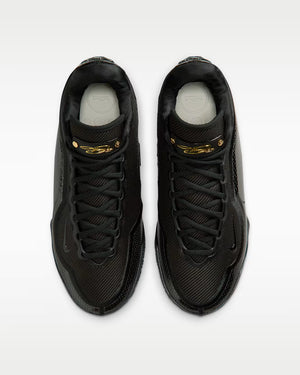 Nike LeBron XXIII Masked Menace Basketbalschoen Zwart
