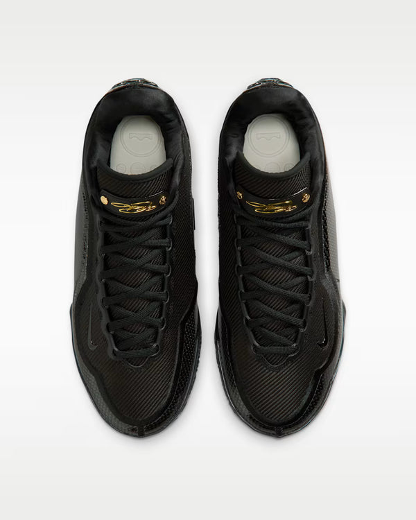 Nike LeBron XXIII Masked Menace Basketbalschoen Zwart