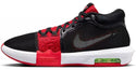 Nike lebron witness schuhe