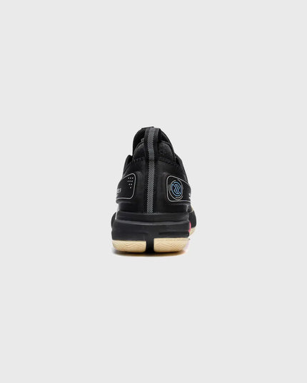  Li-Ning Speed 9 Premium Basketballschuh Schwarz