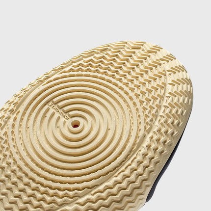 Li-Ning Speed 9 Basketbalschoen Zwart