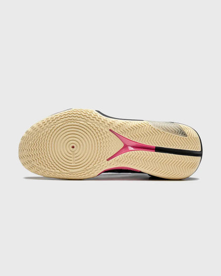  Li-Ning Speed 9 Premium Basketballschuh Schwarz