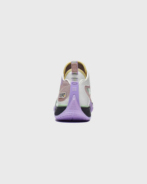 Li-Ning Way of Wade Shadow 5 Dreamer Basketballschuh Beige