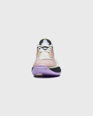 Li-Ning Way of Wade Shadow 5 Dreamer Basketballschuh Beige