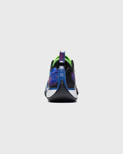 Li-Ning Way of Wade Shadow 5 Galaxy Basketball Shoe