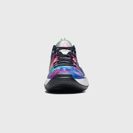 Li-Ning Way of Wade Shadow 5 Galaxy Basketbalschoen