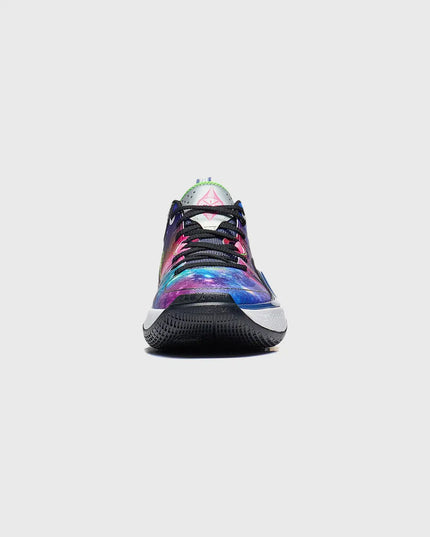Li-Ning Way of Wade Shadow 5 Galaxy Basketball Shoe