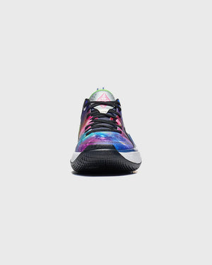 Li-Ning Way of Wade Shadow 5 Galaxy Basketballschuh