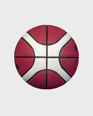 Molten BG3850 Trainingsbasketbal Maat 5,6 & 7